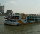 River Cruises Portugal